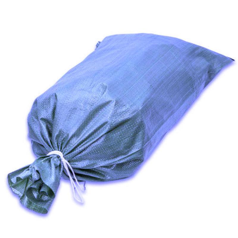 Earthbag Building Expands Worldwide (Sandbag Building) Earthbag Building Expands Worldwide (Sandbag Building)