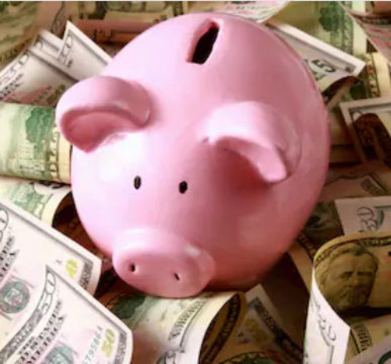 Money Saving Techniques for Building or Remodeling Money Saving Techniques for Building or Remodeling