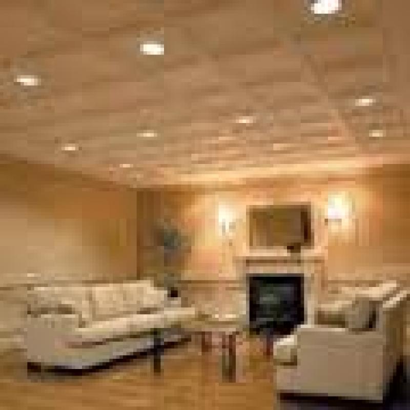 Basement Upscale: Why You Should Do It Now Basement Upscale: Why You Should Do It Now