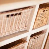 3 Types of Basket Storage You Cannot Live Without
