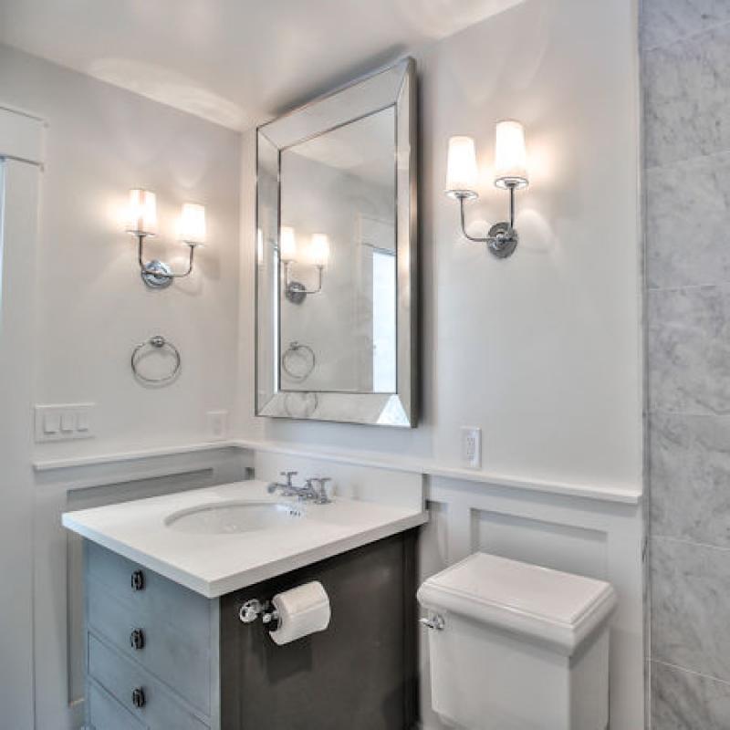 5 Things Homeowners Change Most in Their Homes 5 Things Homeowners Change Most in Their Homes