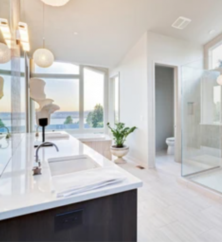 Searching for the Best Bathroom Remodeler in Your City? Here are 5 Tips 