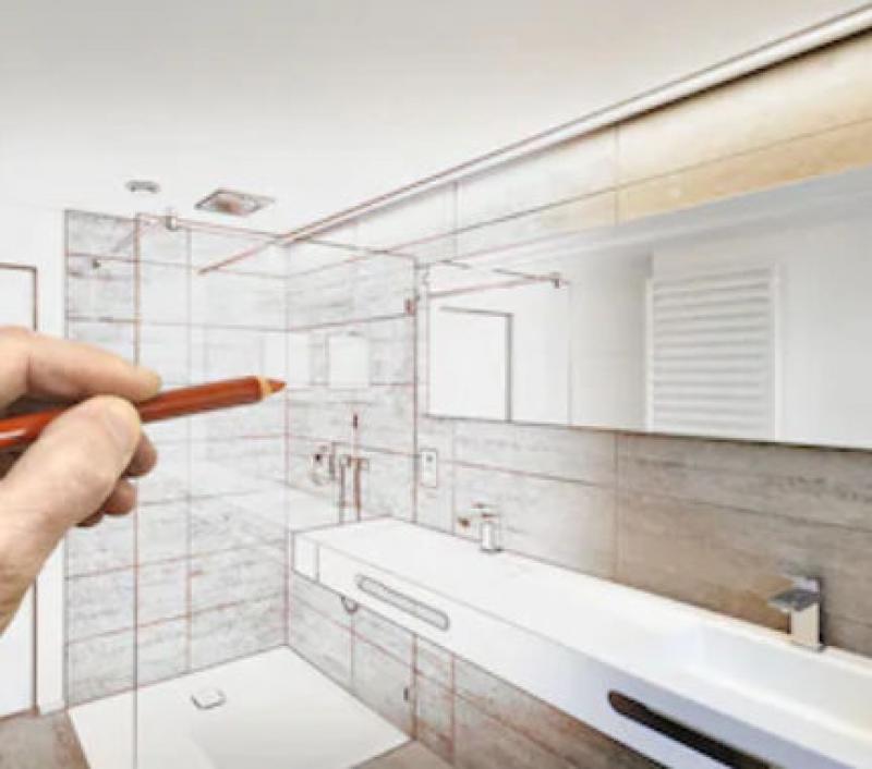 Primer of Bathroom Remodeling Primer of Bathroom Remodeling