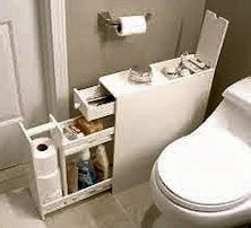 These Rules of Bedroom Design Were Made to Be Broken These Rules of Bedroom Design Were Made to Be Broken
