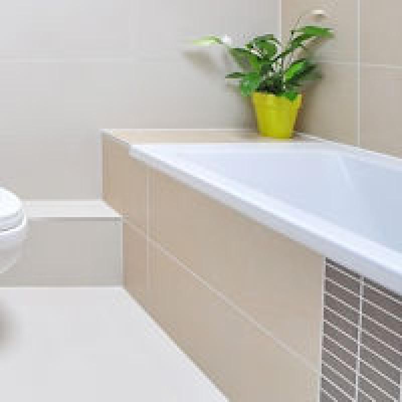 Bring the Best and Most Refreshing Bathtub Home Bring the Best and Most Refreshing Bathtub Home