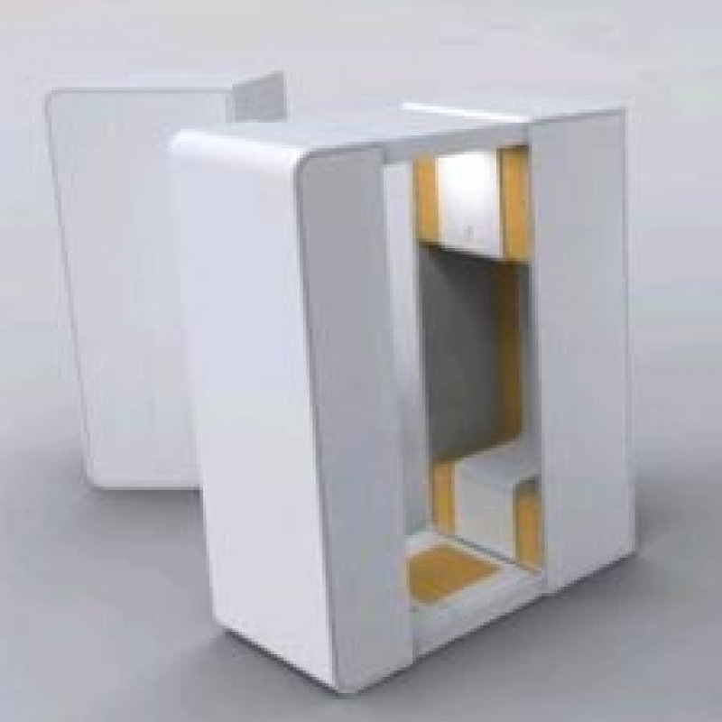 The Benefits of Modular Bathroom Pods for Construction Projects The Benefits of Modular Bathroom Pods for Construction Projects