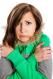 Help Your Boiler to Help You This Winter Help Your Boiler to Help You This Winter