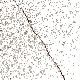 Drywall Repair and Fasteners Drywall Repair and Fasteners