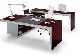 Office Desks for Home Provide more Functionality Office Desks for Home Provide more Functionality