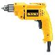 Tips on How to Maintain Power Tools Tips on How to Maintain Power Tools