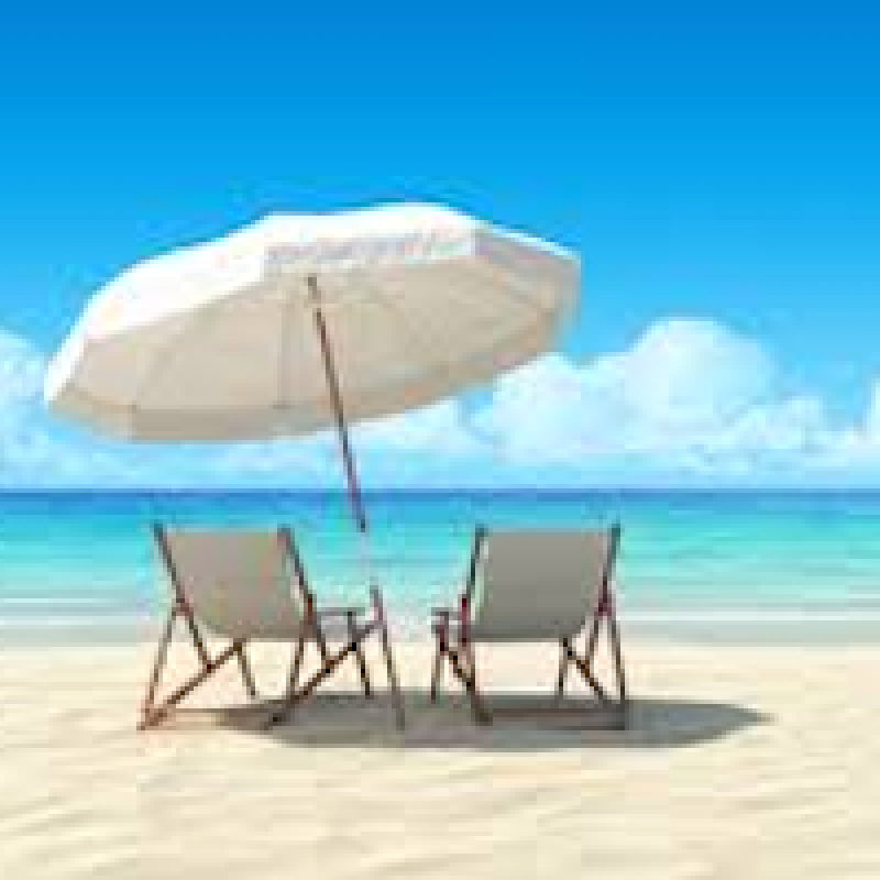 Buying Property Near the Beach Buying Property Near the Beach