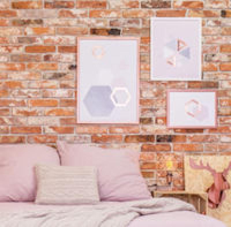 How to Make Your Bedroom a Calming Oasis How to Make Your Bedroom a Calming Oasis