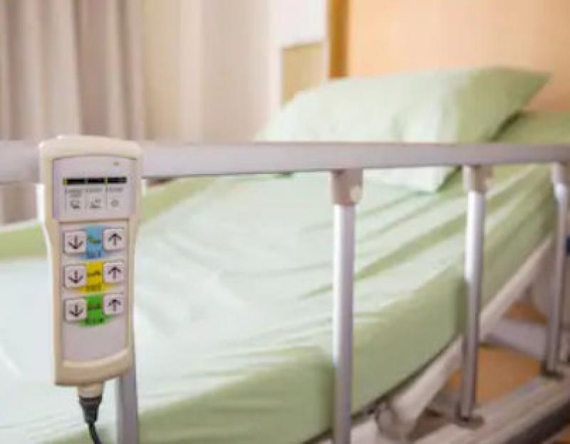 Is an Adjustable Bed Just What You Need? Is an Adjustable Bed Just What You Need?