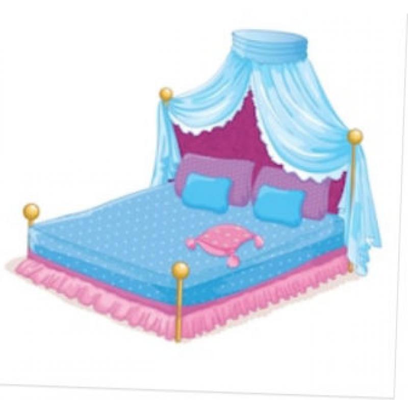 Tips on How to Build a Canopy Bed Tips on How to Build a Canopy Bed