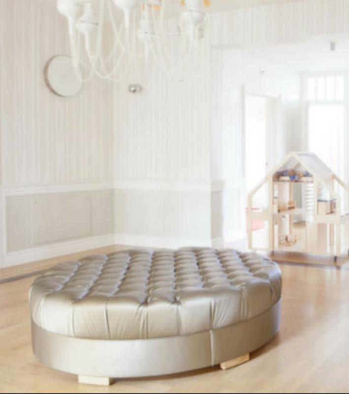 7 Clever Storage Ideas For Your Living Room 7 Clever Storage Ideas For Your Living Room