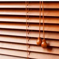 How to Repair Vertical and Venetian Blinds