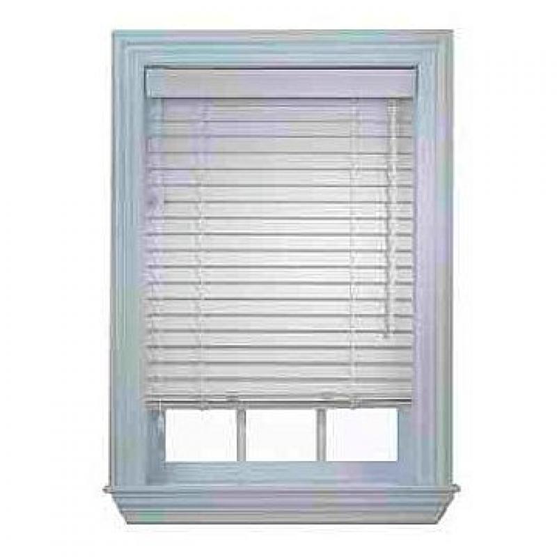 Are Smart Blinds Worth the Cost? Are Smart Blinds Worth the Cost?