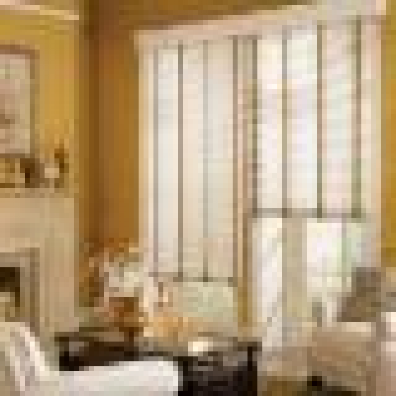 How to Enhance the Beauty of Your Home with Blinds How to Enhance the Beauty of Your Home with Blinds