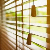 How to Choose the Right Wooden Blinds for Your Home