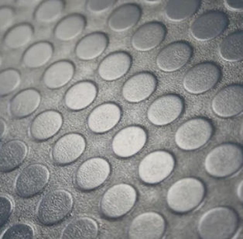 The Different Types of Anti-Slip and Non Slip-Tape The Different Types of Anti-Slip and Non Slip-Tape