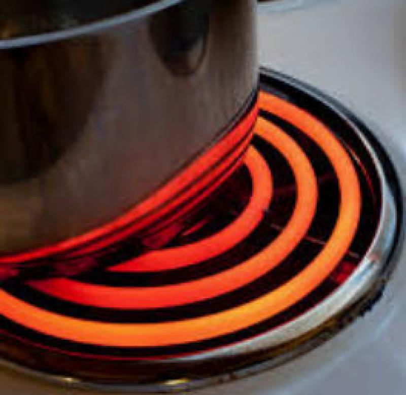 Finding the Right Electric Range Finding the Right Electric Range