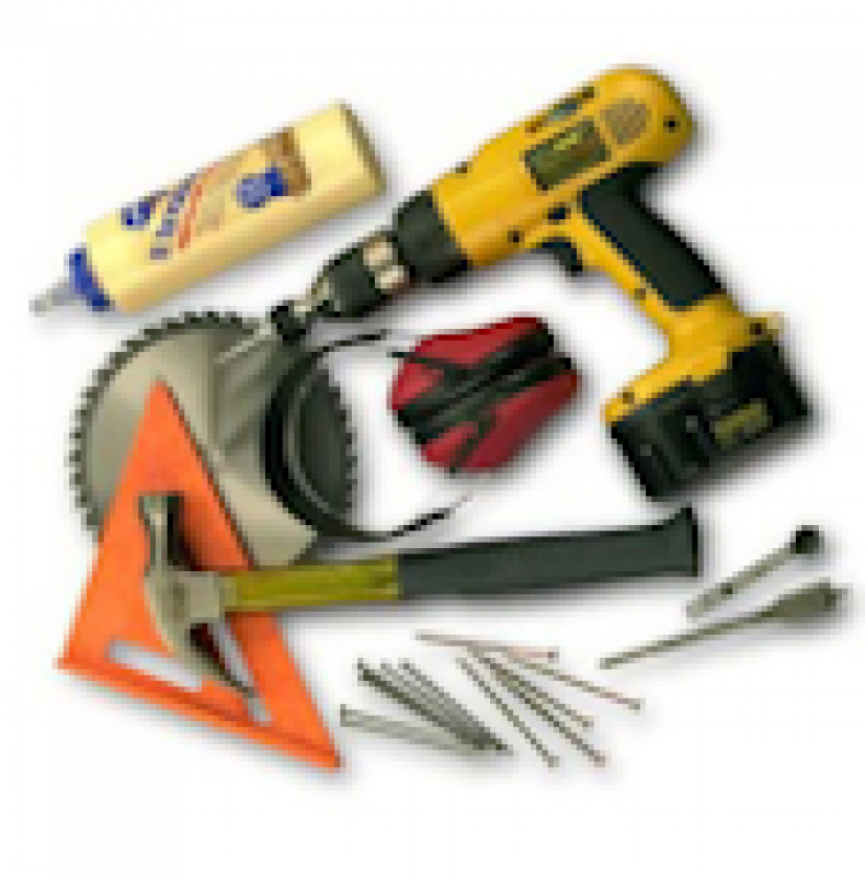 How to Start Your Construction Business How to Start Your Construction Business
