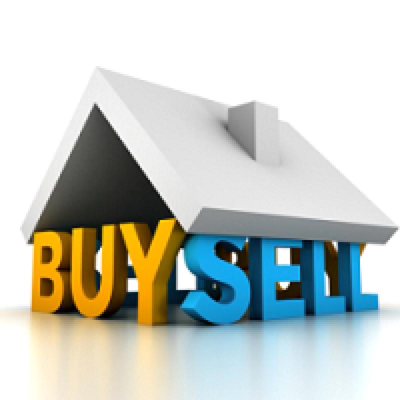 Furnishing Your New Apartment on a Budget Furnishing Your New Apartment on a Budget