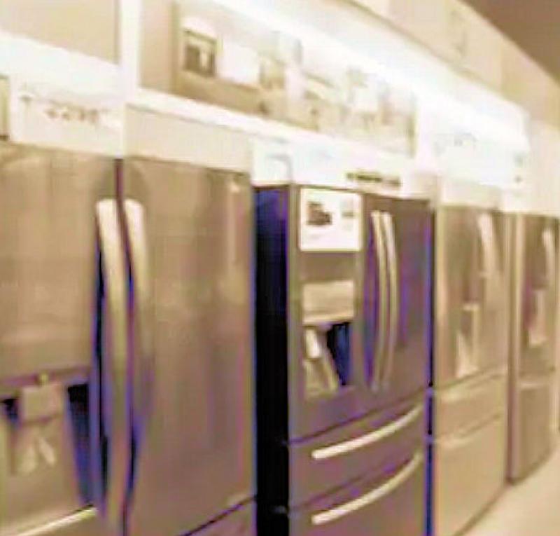 French Door Refrigerator Purchasing Guide French Door Refrigerator Purchasing Guide