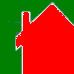 Revealing Advantages of Part-Exchange in Home Purchases Revealing Advantages of Part-Exchange in Home Purchases