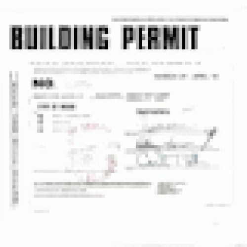 Obtaining Local Building Permits Obtaining Local Building Permits