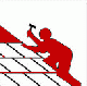 A Guide to Roofing Materials A Guide to Roofing Materials