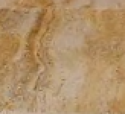 Marble Cleaning and Maintenance Tips Marble Cleaning and Maintenance Tips