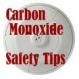 How to Protect Your Home from Carbon Monoxide How to Protect Your Home from Carbon Monoxide