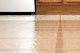 Care and Cleaning of Linoleum Care and Cleaning of Linoleum