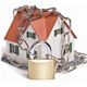 DIY Home Security Systems: The Basics You Need to Know DIY Home Security Systems: The Basics You Need to Know