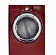 How to Find Reliable Front Load Washers How to Find Reliable Front Load Washers