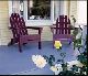 Creating an Outdoor Living Space - Backyard Getaways Creating an Outdoor Living Space - Backyard Getaways