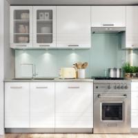 Things You Should Consider When Refacing Your Kitchen Cabinets