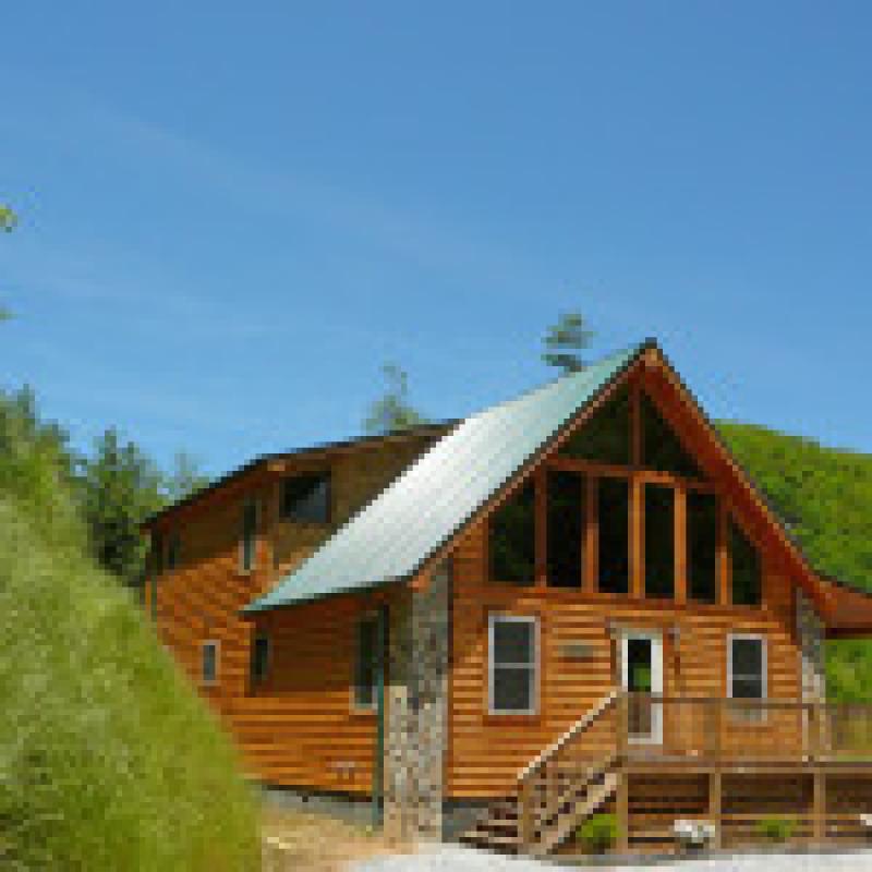 Why Your Second Home Is Not an Investment Property Why Your Second Home Is Not an Investment Property