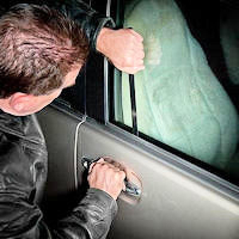 What to Do When You are Locked Out of Your Car What to Do When You are Locked Out of Your Car