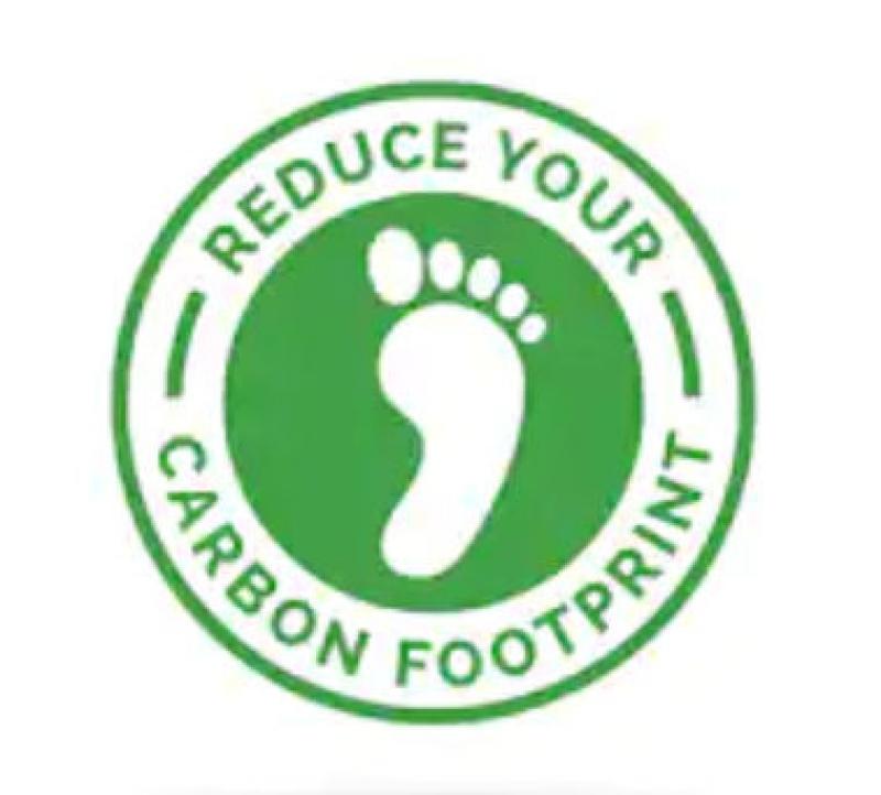 A Garden Office and its Domestic Carbon Footprint A Garden Office and its Domestic Carbon Footprint