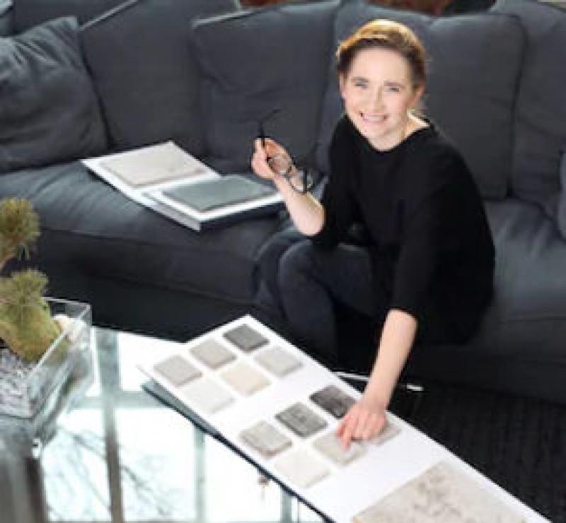 How to Become an Interior Designer How to Become an Interior Designer