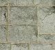 Maximize Your Basement: Tips for Remodeling this Essential Part of You Maximize Your Basement: Tips for Remodeling this Essential Part of You
