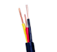 How to Run Cables Through Existing Walls? How to Run Cables Through Existing Walls?