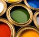 Improving the Appearance of Your Home with External Wall Coatings Improving the Appearance of Your Home with External Wall Coatings