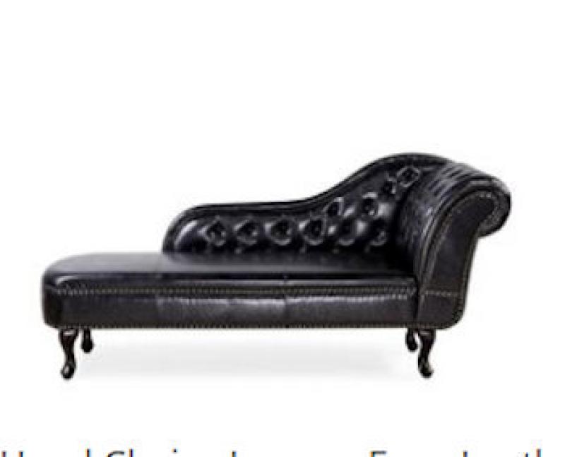 Choosing a Modern Living Room Design Choosing a Modern Living Room Design