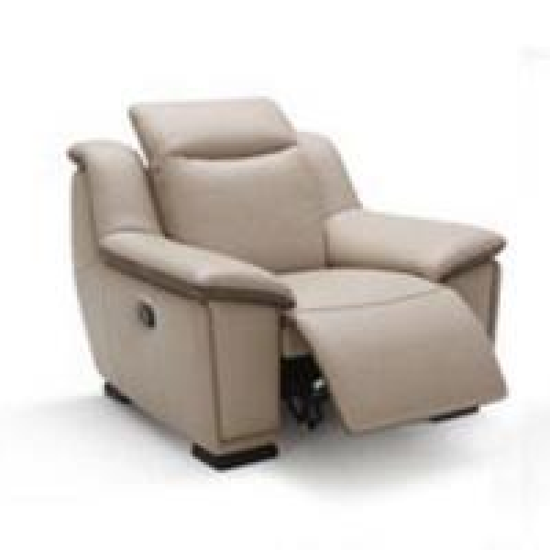 Clever Home Theatre Seating Design Features You Need to Know Clever Home Theatre Seating Design Features You Need to Know