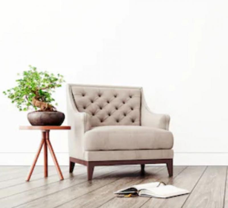Livening Up Your Living Room Livening Up Your Living Room