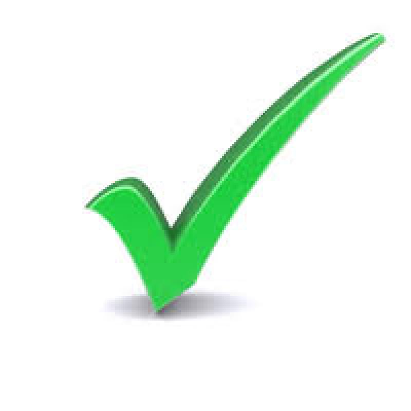 What You Should Know and Do Before a Home Inspection What You Should Know and Do Before a Home Inspection