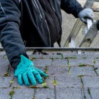 When and How to Inspect Your Roof
